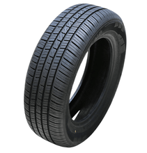 Load image into Gallery viewer, 225/60R16 ATLAS FORCE HIGH PERFORMANCE TIRE 98H