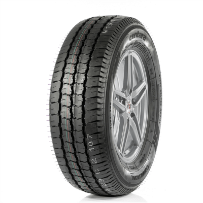 5e708572-baae-4f70-a40f-
