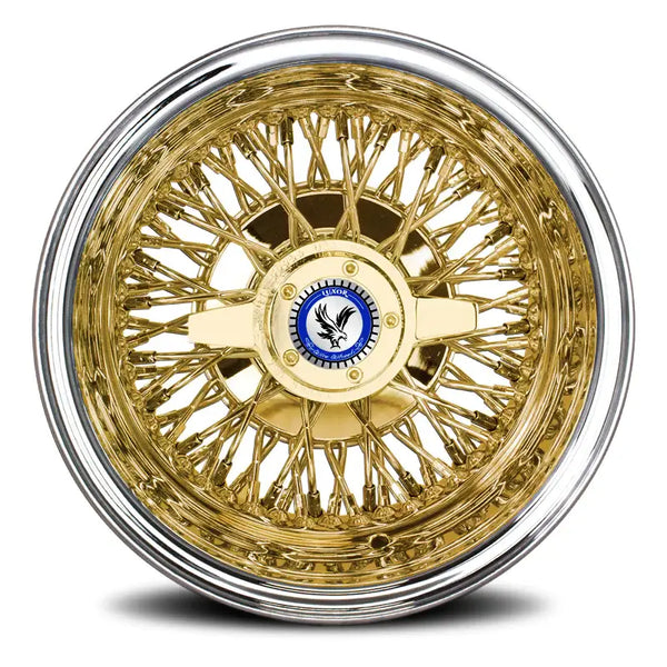 72-Cross-Gold-Emblem-