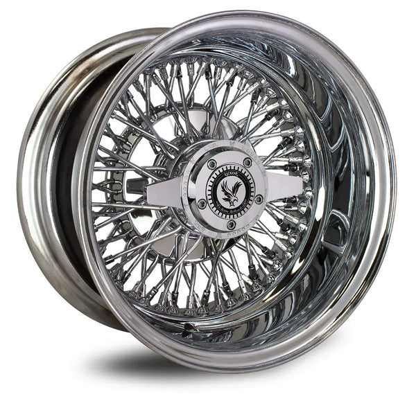 72Spoke_Crosslaced_Chrome_Angl