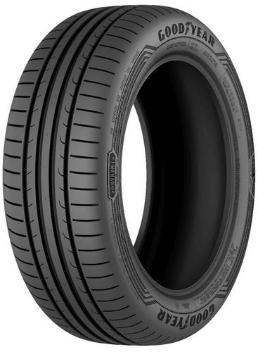 205/55R16 GOODYEAR EAGLE SPORT 2 - High-Performance Tire
