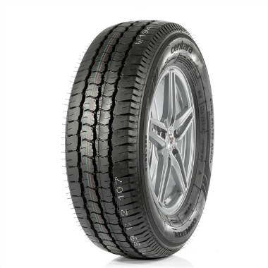 f4fdbb79-cf36-4e87-b3bf-