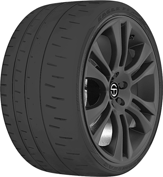 T-943【2022年製造】コンチネンタル！245/35ZR19 93Y【1本】 goodyear-eagle-f1-supercar-