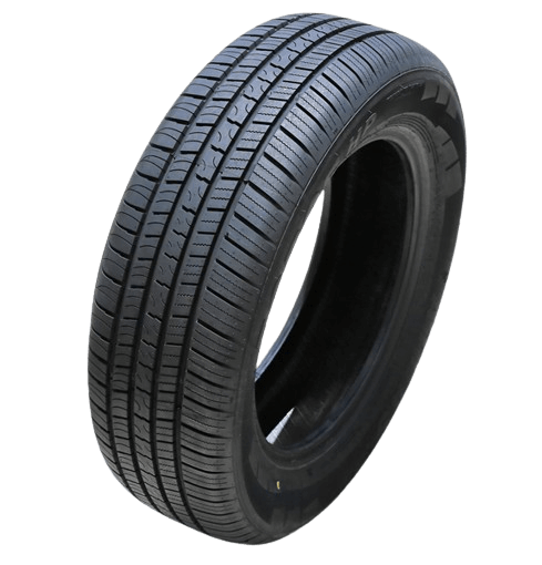 Muslimcraft215／45R18 Muslimcraft215／45R18 215/45R18 Tires | Best 215/45R18 Tires