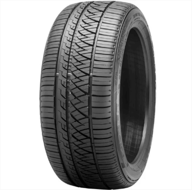 195/50R15 FALKEN ZIEX ZE960 ALL SEASON TIRE