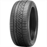 185/65R14 FALKEN SINCERA TIRE SN250