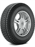 P245/65R17 FIRESTONE DESTINATION A/T