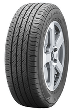 Load image into Gallery viewer, 215/60R16 FALKEN SINCERA ALL SEASON TIRE SN250