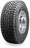 P245/75R16 FALKEN WILDPEAK AT3W A/T