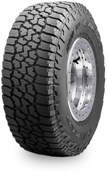 LT215/75R15 FALKEN WILDPEAK AT3W A/T