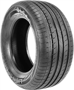 195/60R15 VITOUR FORMULA X WHITE WALL TIRE
