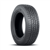 P265/70R18 ATTURO TRAIL BLADE A/T