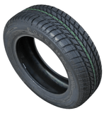 195/60R15 FORCEUM TIRES D600 91V ROAD HAZARD