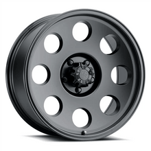 Load image into Gallery viewer, High-performance American Outlaw wheel optimized for durability and style