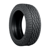 245/65R17 ATTURO TRAIL BLADE ATS A/T