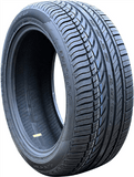 225/45ZR18 FULLWAY HIGH PERFORMANCE TIRE 108