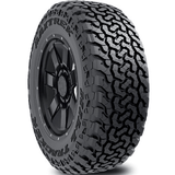 LT275/65R18 MAXTREK HILL TRACKER A/T