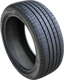 245/45ZR18 TBB TIRE TR-66 M+S BSW 380AA