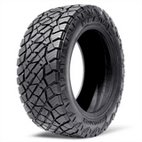 LT265/75R16 PREDATOR NEW MUTANT X-AT