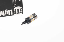 Load image into Gallery viewer, 4257: GTR Carbide Canbus 2.0 LED (Amber)