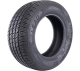 225/70R15 LION SPORT HIGH PERFORMANCE TIRE 100T +ROAD HAZARD