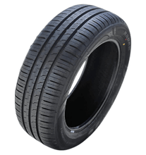 Load image into Gallery viewer, Radar tire with advanced tread design for superior traction and performance