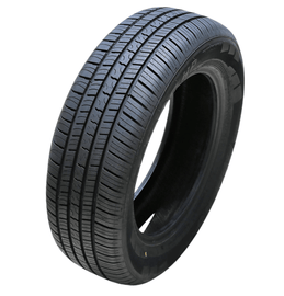 Tire Atlas Force UHP 305/45R22 118V XL (DC) A/S Performance Tire Atlas Force UHP 305/45R22 118V XL (DC) A/S Performance