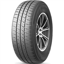 Load image into Gallery viewer, High-quality TBB tire designed for performance and durability