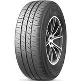 175/65R15 TBB TIRES TP-16 84H M+S BSW 400AA