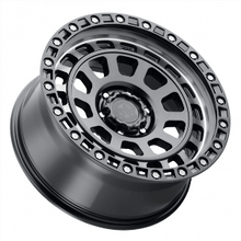 Load image into Gallery viewer, High-performance American Outlaw wheel optimized for durability and style