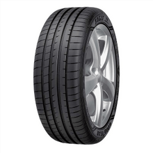 Load image into Gallery viewer, 285/35R22 GOODYEAR EAGLE F1