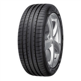 285/35R22 GOODYEAR EAGLE F1