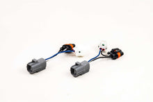 Load image into Gallery viewer, Adapters: Toyota 4Runner 2021-2023 OE LED (Pair / OEM LED Low / LED High)