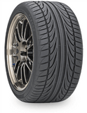 245/30ZR22 OHTSU TIRE FP8000 92W M+S MADE IN JAPAN BY FALKEN