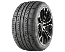 Load image into Gallery viewer, GT all-season tire featuring robust construction for long-lasting durability