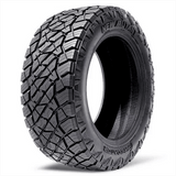 LT285/70R17 PREDATOR NEW MUTANT X-AT