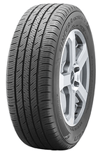 Load image into Gallery viewer, 235/50R18 FALKEN SINCERA ALL SEASON TIRE SN250