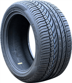 2 Forceum Ecosa Tires – 175/70R14 84T, All Season Touring, 45k Mile Warranty