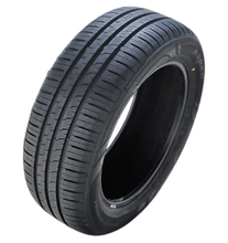 Load image into Gallery viewer, Radar tire with advanced tread design for superior traction and performance