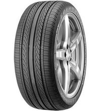 Load image into Gallery viewer, Federal tire with innovative tread design for superior traction and performance