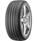 245/45ZR17 FEDERAL TIRE FORMOZA FD2