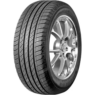 225/35ZR20 MAXTREK FORTIS TIRE T5 90W 300AA