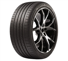 Load image into Gallery viewer, 285/45R22 GOODYEAR EAGLE TOURING