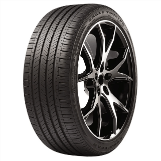 235/45R18 GOODYEAR TIRE EAGLE TOURING