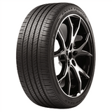 235/45R18 GOODYEAR TIRE EAGLE TOURING