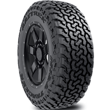 Load image into Gallery viewer, LT275/70R18 MAXTREK HILL TRACKER A/T