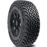 LT275/70R18 MAXTREK HILL TRACKER A/T