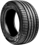 255/70R17 LION SPORT 4X4 HP3