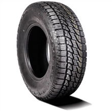 Load image into Gallery viewer, Lion Sport tire with advanced tread design for superior traction and performance