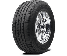 Load image into Gallery viewer, P275/60R20 GOODYEAR SR-A WRANGLER